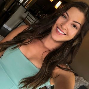 Meet your Posher, Ceanna